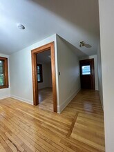 9 Proctor Ave in South Burlington, VT - Building Photo - Building Photo