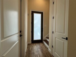 710 Stanford St in Houston, TX - Building Photo - Building Photo