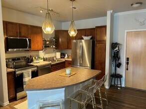 10176 Park Meadows Dr, Unit 2117 in Lone Tree, CO - Building Photo - Building Photo