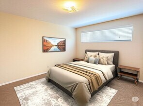 506 Flores St in West Hollywood, CA - Building Photo - Building Photo