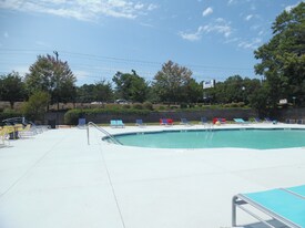 118 University Village Dr in Central, SC - Building Photo