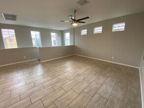 4252 E Toledo St in Gilbert, AZ - Building Photo - Building Photo