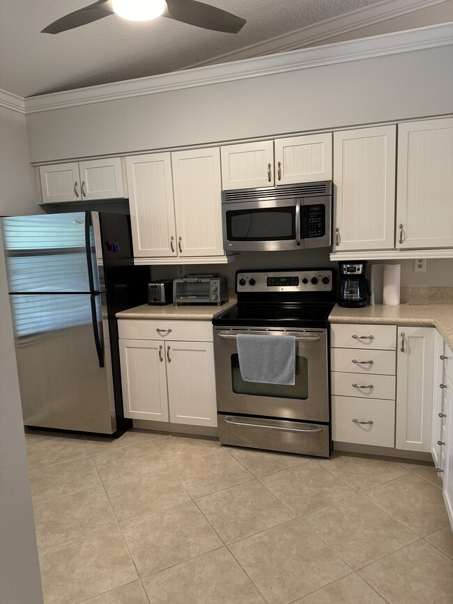 property at 1001 Sabal Ridge Cir