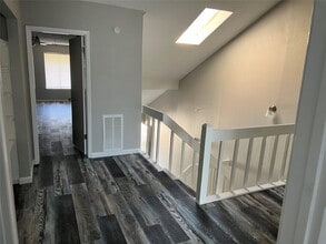 12608 Newbrook Dr in Houston, TX - Building Photo - Building Photo