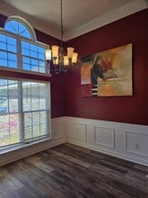 138 Caraway Ct in Midway, GA - Building Photo - Building Photo