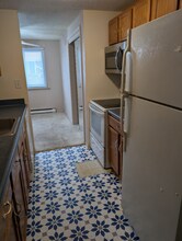 6301 Robinson Rd in Lockport, NY - Building Photo - Building Photo