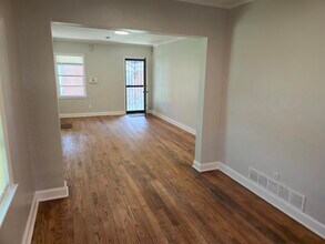 1035 Treadwell St in Memphis, TN - Building Photo - Building Photo