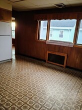 63 Whitman St in Malden, MA - Building Photo - Building Photo