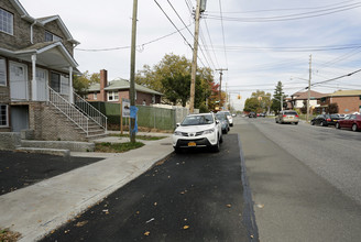 106 Willowbrook Rd in Staten Island, NY - Building Photo - Building Photo