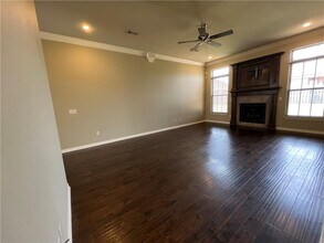 3304 SW Briar Creek Ave in Bentonville, AR - Building Photo - Building Photo