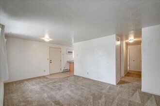 1716-1718 S Colorado Ave in Boise, ID - Building Photo - Building Photo