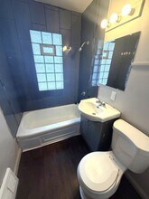 5668 N 70th St in Milwaukee, WI - Building Photo - Building Photo