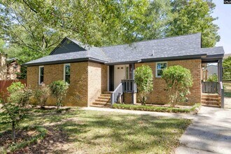 30 Cardington Ct in Columbia, SC - Building Photo - Building Photo