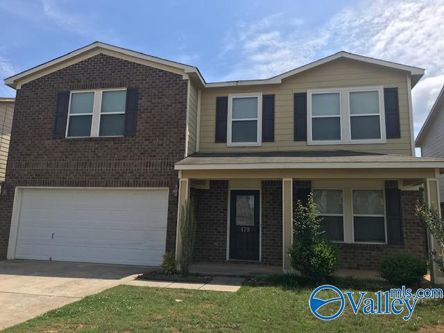 179 Forestbrook Dr