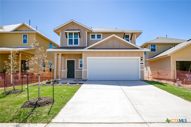 property at 262 Delta Crst