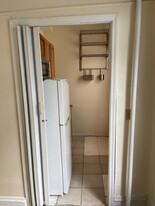 575 Classon Ave in Brooklyn, NY - Building Photo