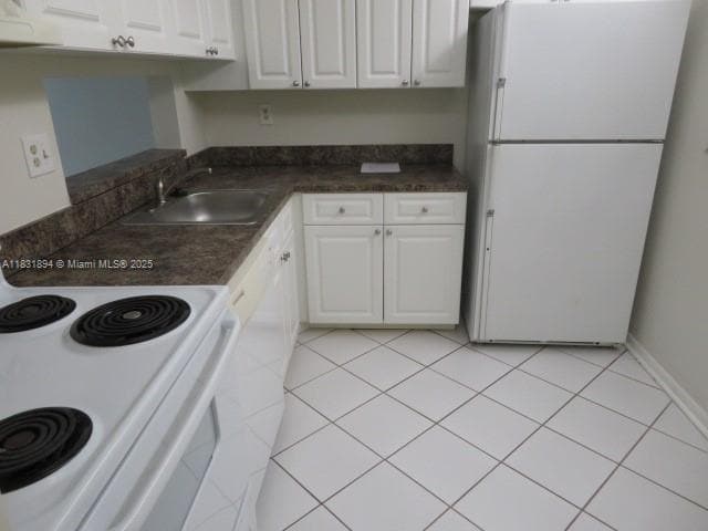 property at 8005 SW 107th Ave