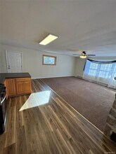 3526 NY-52, Unit B in Pine Bush, NY - Foto de edificio - Building Photo