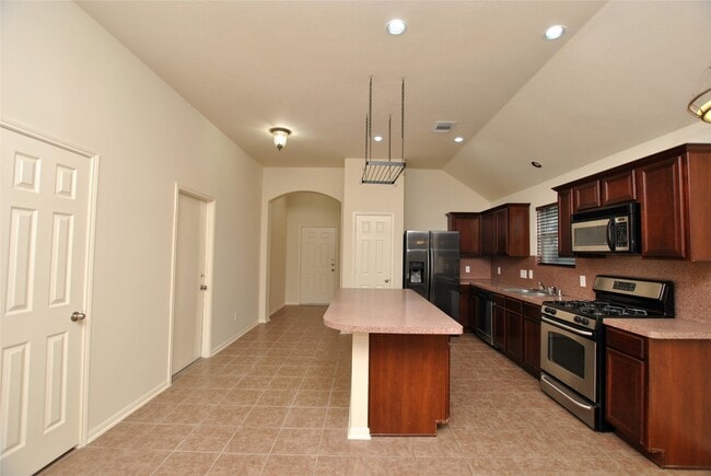 property at 4 Signal Hill Dr