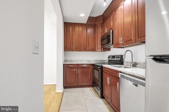424 Q St NW in Washington, DC - Building Photo - Building Photo