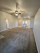 13206 Ulrich Ave in Lubbock, TX - Building Photo - Building Photo