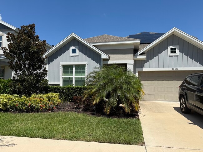 16409 Lucia Gardens Ln in Tampa, FL - Building Photo - Building Photo