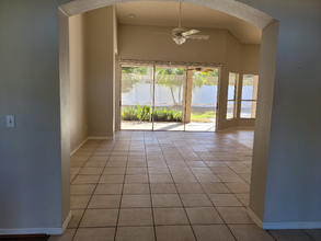 1906 Smoketree Cir in Apopka, FL - Building Photo - Building Photo