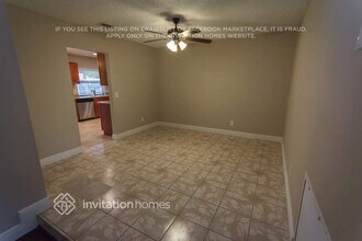 2151 NW 99th Way, Unit 4308 in Coral Springs, FL - Building Photo - Building Photo