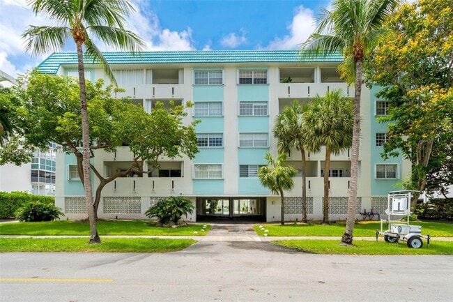 property at 300 Galen Dr