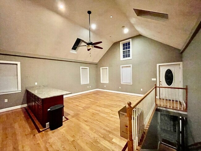 2A Lorenzo St in Boston, MA - Building Photo - Building Photo