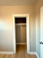 9 Dorothy St in Hartford, CT - Building Photo - Building Photo