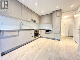 4928 Quebec St in Vancouver, BC - Building Photo