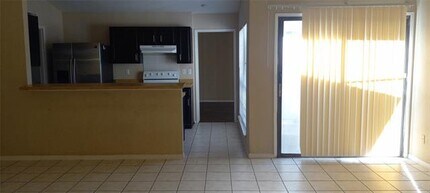 4605 Jenkins Cir in The Colony, TX - Building Photo - Building Photo