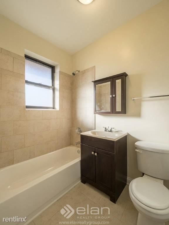 4411 N Wolcott Ave-Unit -Apt 3B in Chicago, IL - Building Photo - Building Photo