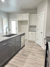 2815 Clifton Ter in Norman, OK - Building Photo - Building Photo