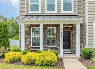 10620 Marions Pl in Glen Allen, VA - Building Photo - Building Photo