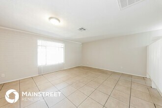 5514 W Monterosa St in Phoenix, AZ - Building Photo - Building Photo