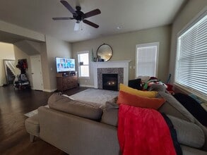 965 E 6795 S in Midvale, UT - Building Photo - Building Photo