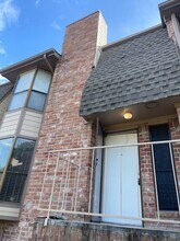 1919 Place Rebecca Ln in Houston, TX - Building Photo - Building Photo