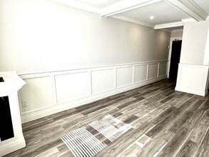 277 Curry Ave in Windsor, ON - Building Photo - Building Photo