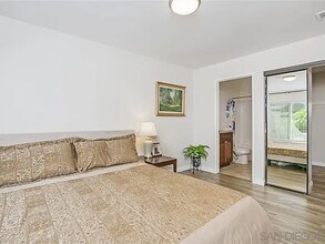 9336 Twin Trails Dr, Unit 101 in San Diego, CA - Building Photo - Building Photo