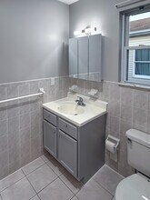 632 Norwood Ter, Unit 2 in Elizabeth, NJ - Building Photo - Building Photo