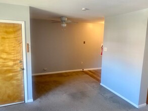 2112 S Lumber St in Allentown, PA - Building Photo - Building Photo