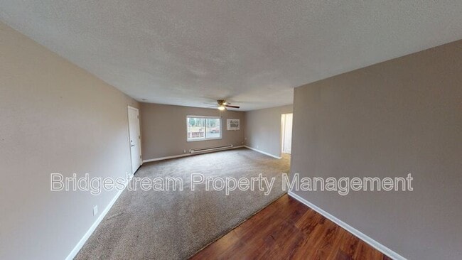 721 Golfview Ave in Dayton, OH - Foto de edificio - Building Photo