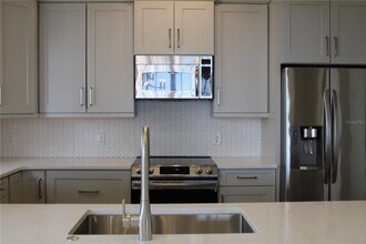 2825 Terra Ceia Bay Blvd in Palmetto, FL - Building Photo - Building Photo