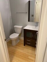 6905 Highland Park Dr in Nashville, TN - Building Photo - Building Photo