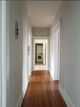 2711 Hanover Ave in Richmond, VA - Building Photo - Building Photo