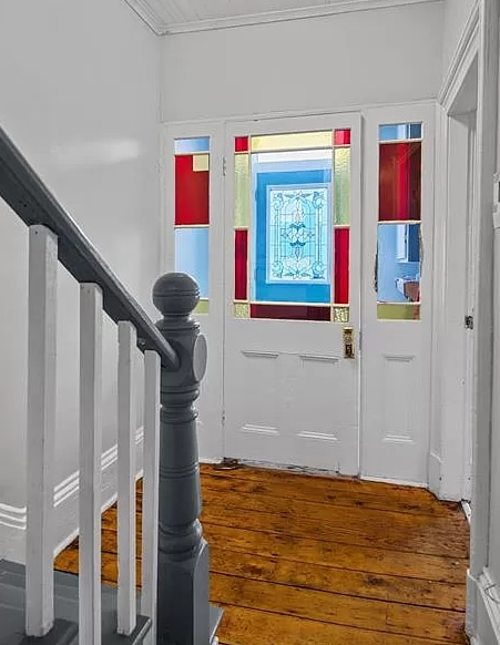 22 Pennywell Rd in St John's, NL - Building Photo - Building Photo