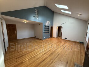 1810 Ashland Ave in Columbus, OH - Building Photo - Building Photo