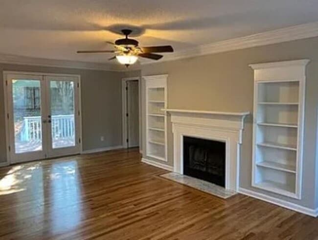 108 Cranewater Dr in Columbia, SC - Foto de edificio - Building Photo